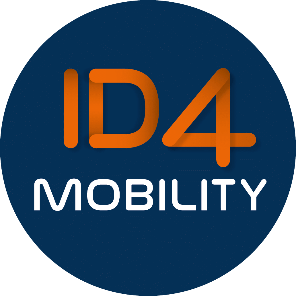 ID4Mobility et French FAB