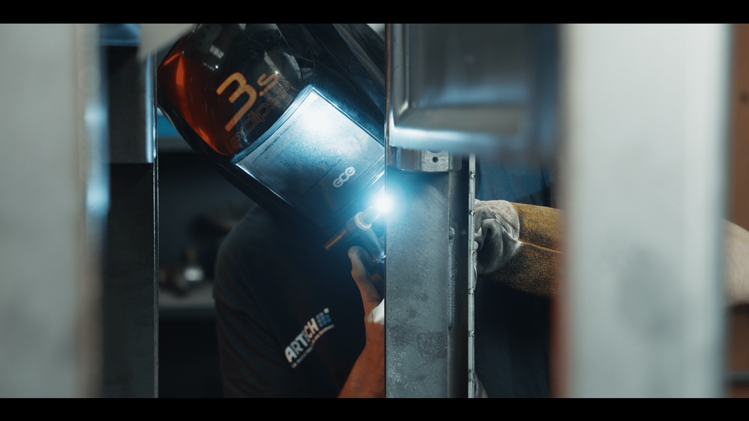 Soudure TIG vs MIG : quelle technique pour votre projet industriel ?